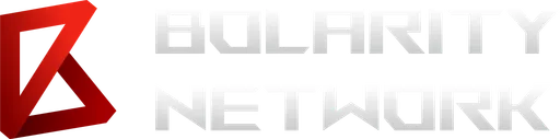 NFT