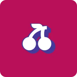 NFT